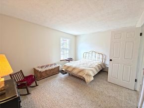 9202 W Ontario Drive, Littleton CO 80128