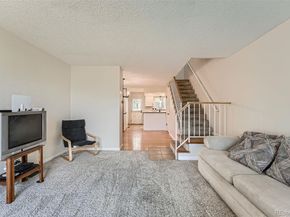 9202 W Ontario Drive, Littleton CO 80128