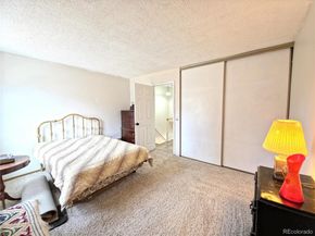 9202 W Ontario Drive, Littleton CO 80128