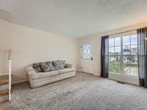 9202 W Ontario Drive, Littleton CO 80128