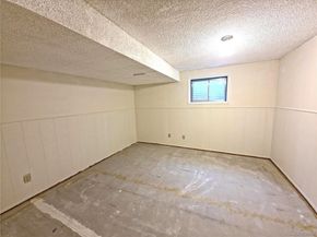 9202 W Ontario Drive, Littleton CO 80128