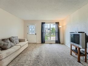 9202 W Ontario Drive, Littleton CO 80128