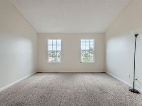 9202 W Ontario Drive, Littleton CO 80128