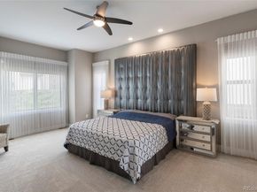 1131 S Balsam Court, Lakewood CO 80232