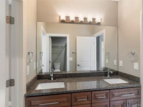 1131 S Balsam Court, Lakewood CO 80232