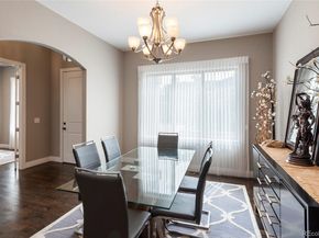 1131 S Balsam Court, Lakewood CO 80232