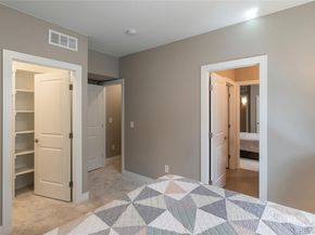 1131 S Balsam Court, Lakewood CO 80232
