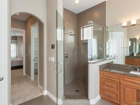 1131 S Balsam Court, Lakewood CO 80232