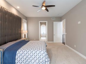 1131 S Balsam Court, Lakewood CO 80232