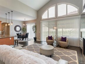 1131 S Balsam Court, Lakewood CO 80232