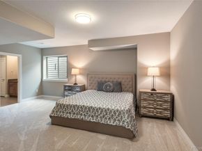 1131 S Balsam Court, Lakewood CO 80232