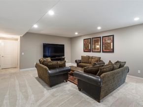 1131 S Balsam Court, Lakewood CO 80232