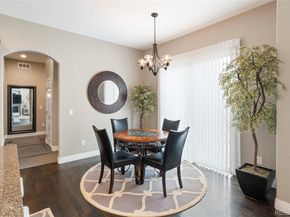 1131 S Balsam Court, Lakewood CO 80232