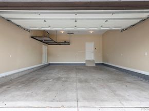 1131 S Balsam Court, Lakewood CO 80232