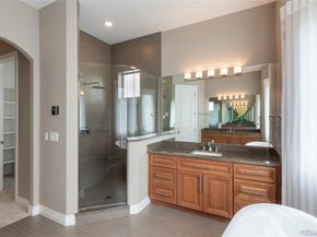 1131 S Balsam Court, Lakewood CO 80232