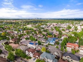 1131 S Balsam Court, Lakewood CO 80232