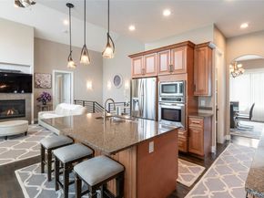 1131 S Balsam Court, Lakewood CO 80232