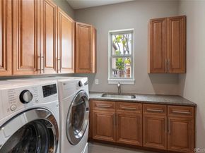 1131 S Balsam Court, Lakewood CO 80232