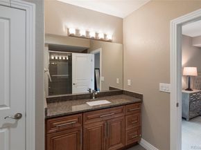 1131 S Balsam Court, Lakewood CO 80232