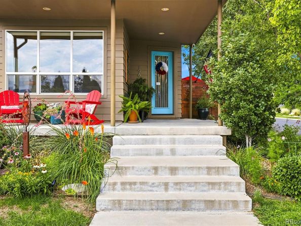 1961 W 67th Place, Denver CO 80221