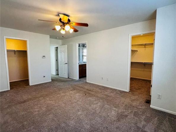 17050 E 104th Place, Commerce City CO 80022