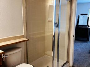 17050 E 104th Place, Commerce City CO 80022