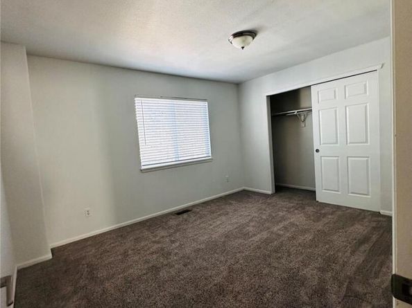 17050 E 104th Place, Commerce City CO 80022
