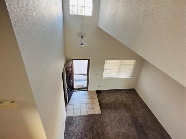 17050 E 104th Place, Commerce City CO 80022