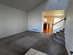 17050 E 104th Place, Commerce City CO 80022