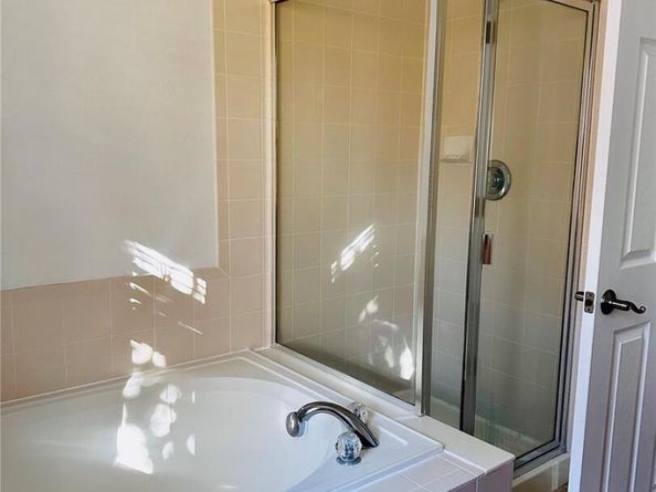 17050 E 104th Place, Commerce City CO 80022