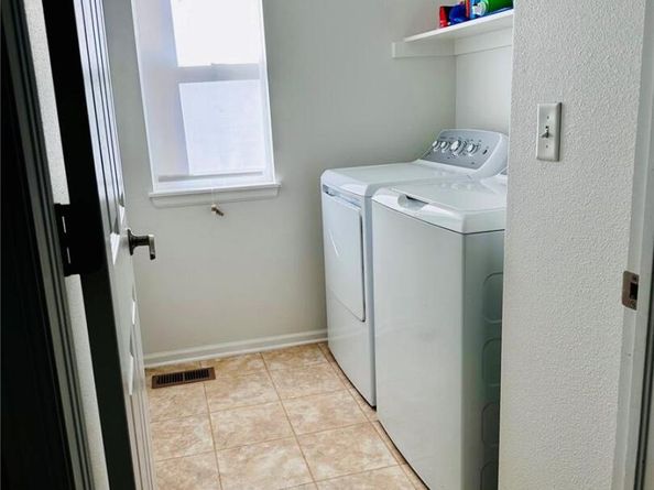 17050 E 104th Place, Commerce City CO 80022