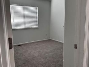 17050 E 104th Place, Commerce City CO 80022