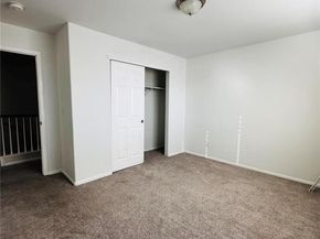 17050 E 104th Place, Commerce City CO 80022