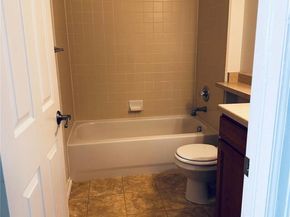 17050 E 104th Place, Commerce City CO 80022