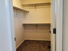 17050 E 104th Place, Commerce City CO 80022