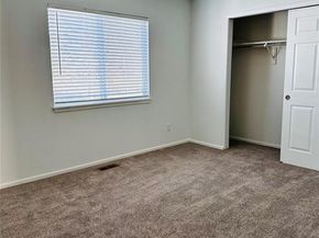 17050 E 104th Place, Commerce City CO 80022