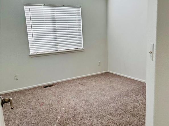 17050 E 104th Place, Commerce City CO 80022