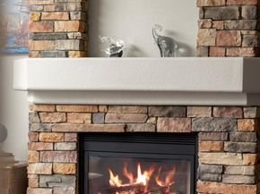 7400 W Grant Ranch Boulevard 5, Littleton CO 80123