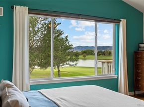 7400 W Grant Ranch Boulevard 5, Littleton CO 80123