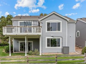 7400 W Grant Ranch Boulevard 5, Littleton CO 80123