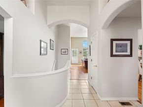 7400 W Grant Ranch Boulevard 5, Littleton CO 80123