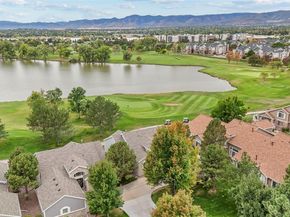 7400 W Grant Ranch Boulevard 5, Littleton CO 80123