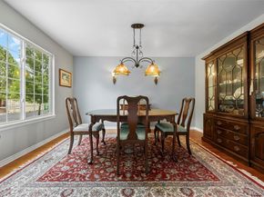 7400 W Grant Ranch Boulevard 5, Littleton CO 80123