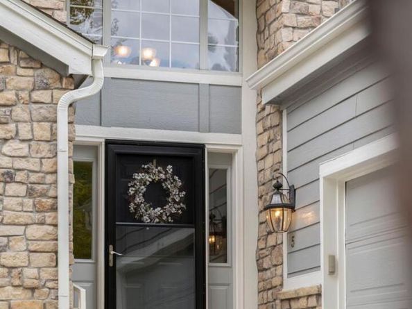 7400 W Grant Ranch Boulevard 5, Littleton CO 80123