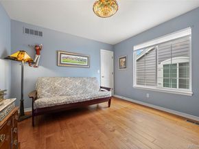 7400 W Grant Ranch Boulevard 5, Littleton CO 80123