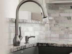 7400 W Grant Ranch Boulevard 5, Littleton CO 80123