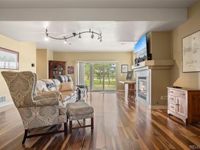 7400 W Grant Ranch Boulevard 5, Littleton CO 80123