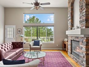 7400 W Grant Ranch Boulevard 5, Littleton CO 80123