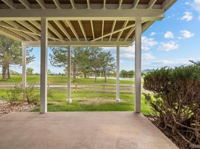 7400 W Grant Ranch Boulevard 5, Littleton CO 80123