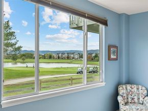 7400 W Grant Ranch Boulevard 5, Littleton CO 80123